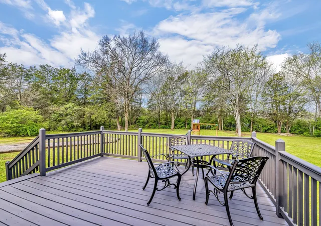2nd image of 2462 Lewisburg Pike, Spring Hill, TN 37174 | MLS# 3072089
