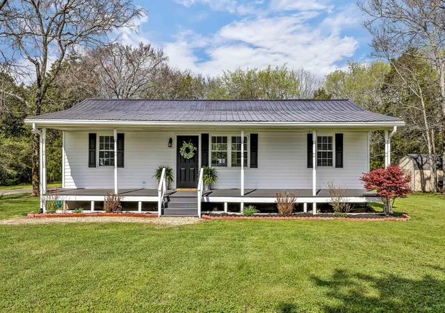 1st image of 2462 Lewisburg Pike, Spring Hill, TN 37174 | MLS# 3072089