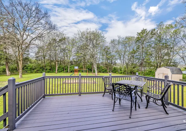 3rd image of 2462 Lewisburg Pike, Spring Hill, TN 37174 | MLS# 3072089