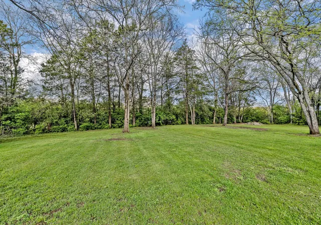 4th image of 2462 Lewisburg Pike, Spring Hill, TN 37174 | MLS# 3072089