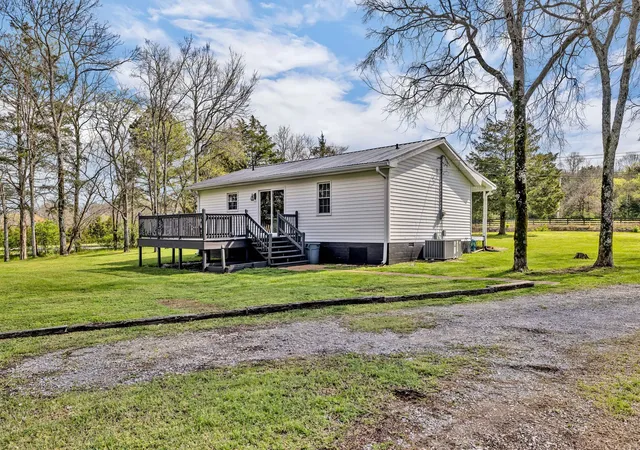 5th image of 2462 Lewisburg Pike, Spring Hill, TN 37174 | MLS# 3072089