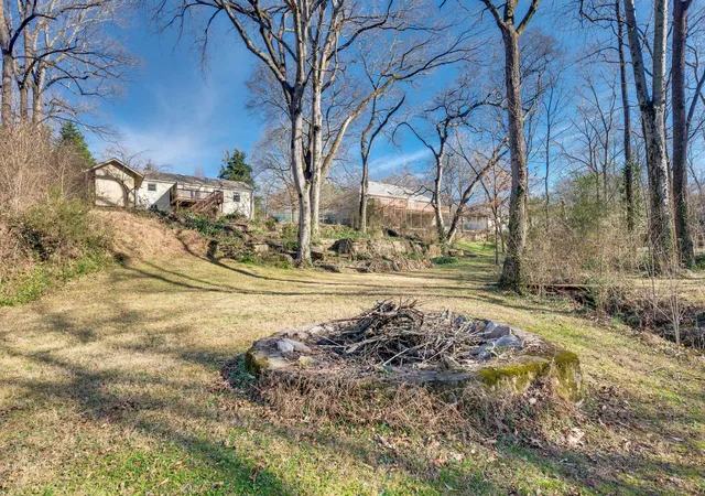 50th image of 843 Summerly Dr, Nashville, TN 37209 | MLS# 3071725