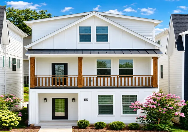 1st image of 530 Edwin St #29, Nashville, TN 37207 | MLS# 3514600
