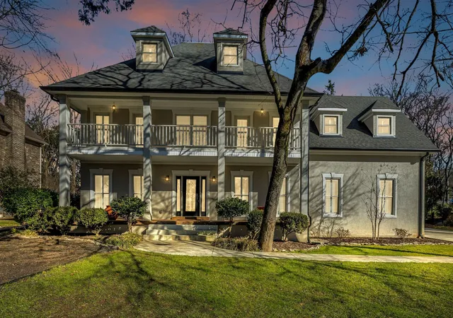 2nd image of 1810 Waterford Rd, Murfreesboro, TN 37129 | MLS# 3073181