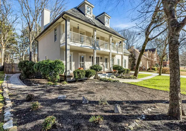 3rd image of 1810 Waterford Rd, Murfreesboro, TN 37129 | MLS# 3073181