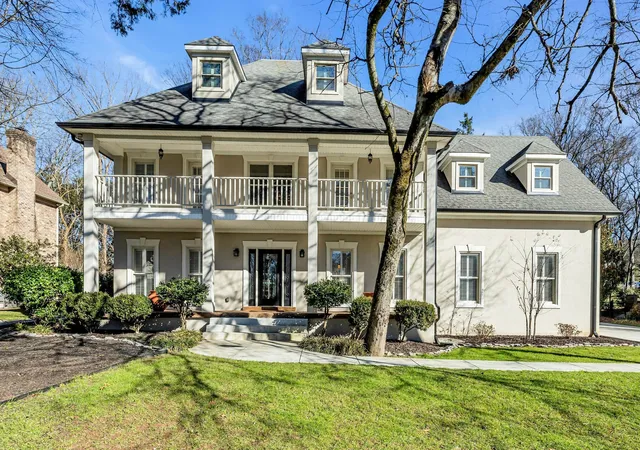 1st image of 1810 Waterford Rd, Murfreesboro, TN 37129 | MLS# 3073181