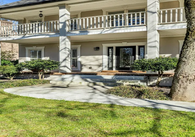 5th image of 1810 Waterford Rd, Murfreesboro, TN 37129 | MLS# 3073181