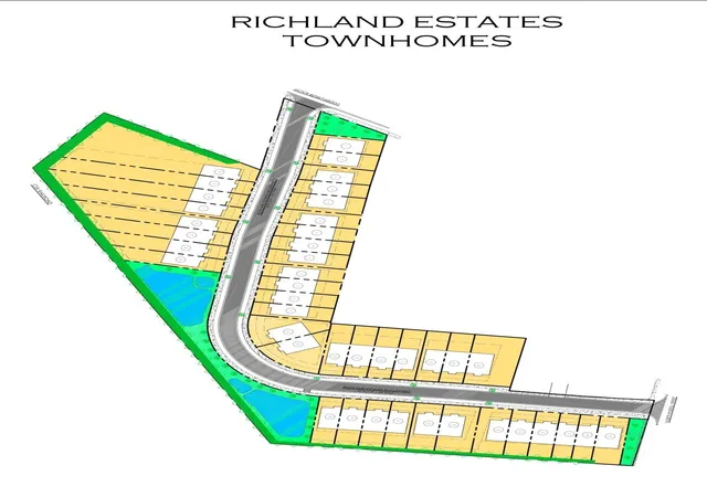 1st image of 134 N Russell St, Portland, TN 37148 | MLS# 3071731