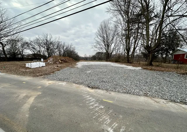 2nd image of 134 N Russell St, Portland, TN 37148 | MLS# 3071731
