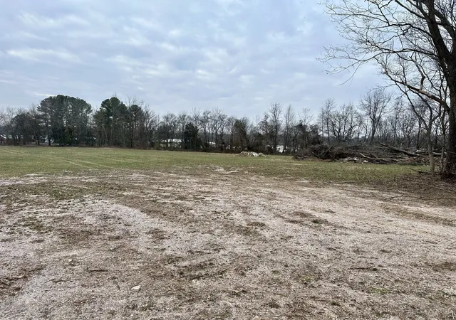 4th image of 134 N Russell St, Portland, TN 37148 | MLS# 3071731