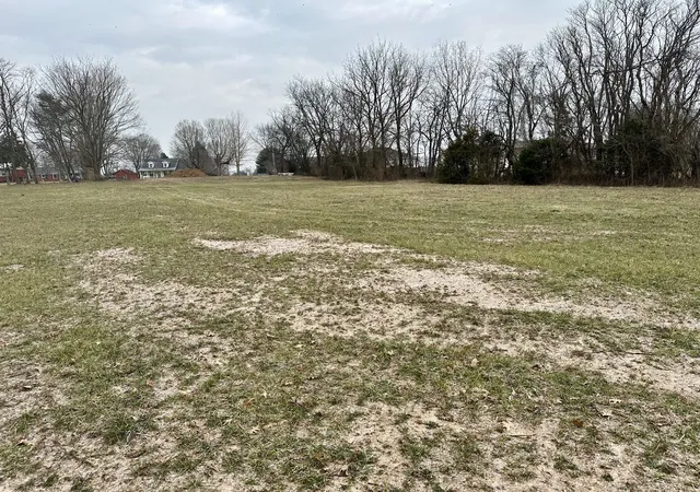 5th image of 134 N Russell St, Portland, TN 37148 | MLS# 3071731