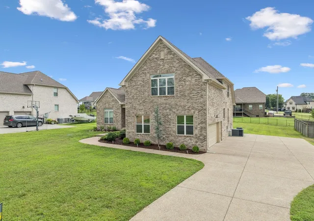 4th image of 1307 Christina Ct, Lebanon, TN 37087 | MLS# 3111976