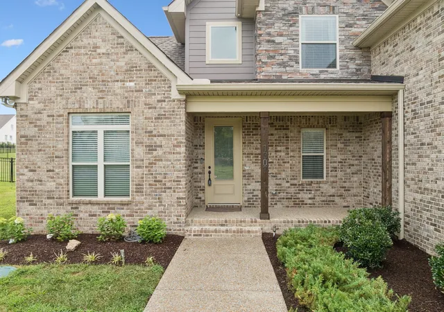 5th image of 1307 Christina Ct, Lebanon, TN 37087 | MLS# 3111976
