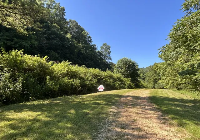 3rd image of 0 E Cave Spring Rd, Pulaski, TN 38478 | MLS# 3072823