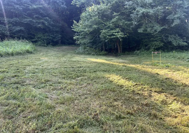 1st image of 0 E Cave Spring Rd, Pulaski, TN 38478 | MLS# 3072823