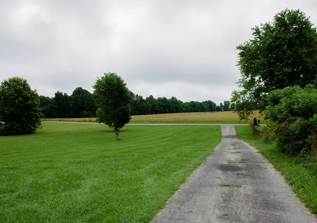 4th image of 417 Buttermilk Hollow Rd, Bethpage, TN 37022 | MLS# 3072146
