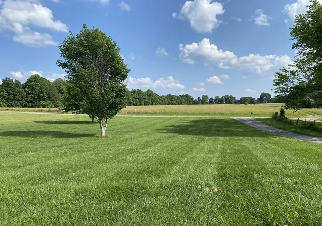 5th image of 417 Buttermilk Hollow Rd, Bethpage, TN 37022 | MLS# 3072146