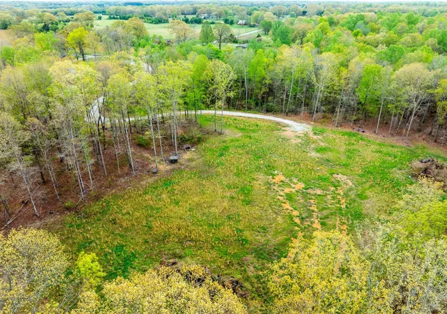 Homes for sale in Estill Springs, TN | 0 Old Tullahoma Rd, Estill Springs, TN 37330 | MLS# 3078781