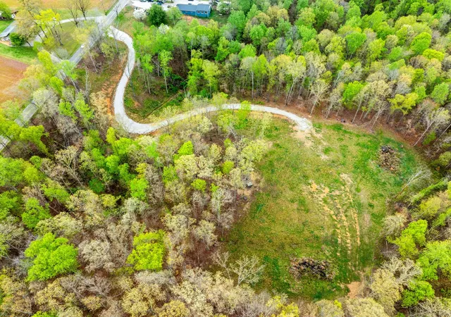 Homes for sale in Estill Springs, TN | 0 Old Tullahoma Rd, Estill Springs, TN 37330 | MLS# 3078781