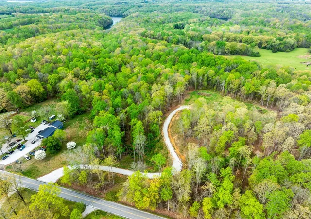 Homes for sale in Estill Springs, TN | 0 Old Tullahoma Rd, Estill Springs, TN 37330 | MLS# 3078781