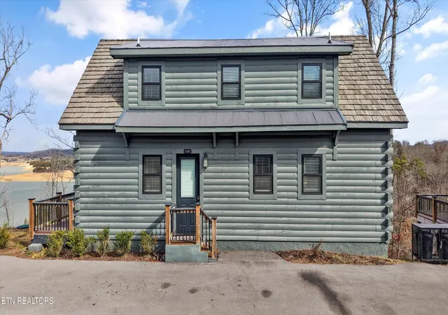 1st image of 1367 Lake Haven Way, Sevierville, TN 37876 | MLS# 3270237