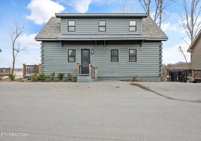 2nd image of 1367 Lake Haven Way, Sevierville, TN 37876 | MLS# 3270237