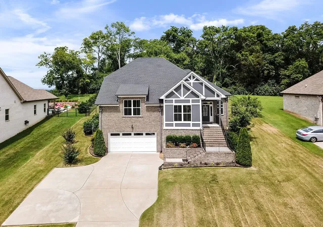 2nd image of 147 Enoch Way, Gallatin, TN 37066 | MLS# 3083972
