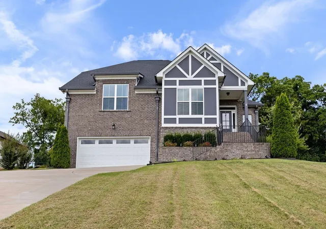 1st image of 147 Enoch Way, Gallatin, TN 37066 | MLS# 3083972
