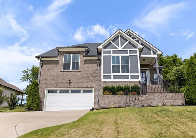 3rd image of 147 Enoch Way, Gallatin, TN 37066 | MLS# 3083972