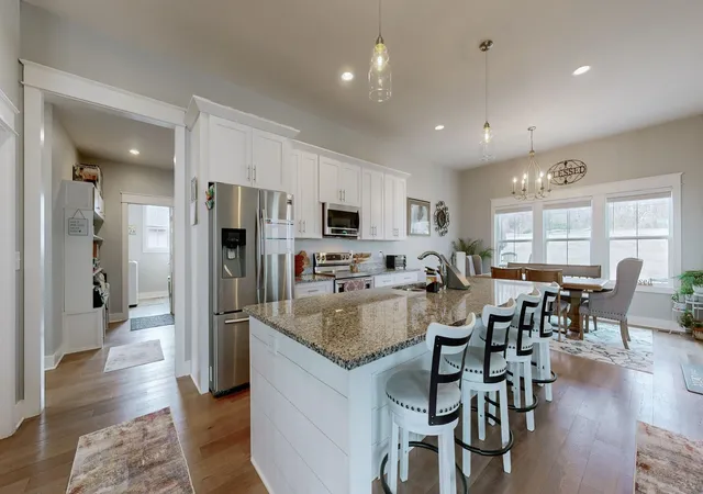 4th image of 147 Enoch Way, Gallatin, TN 37066 | MLS# 3083972