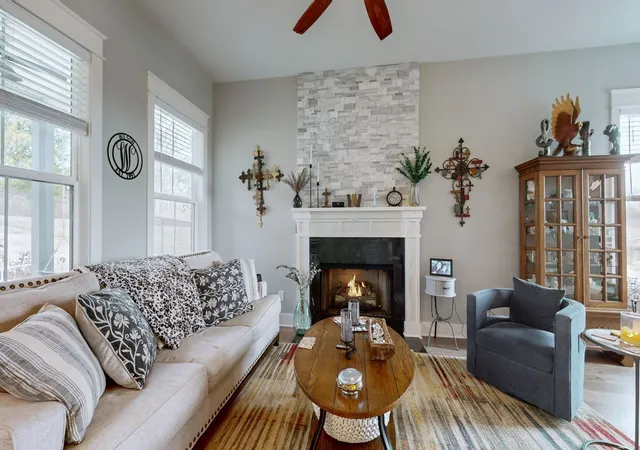 5th image of 147 Enoch Way, Gallatin, TN 37066 | MLS# 3083972
