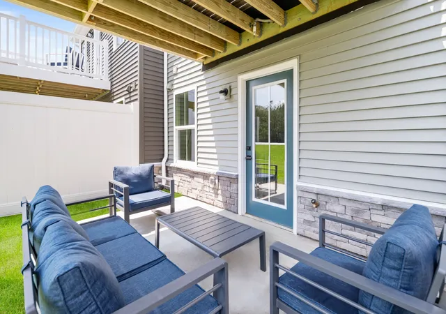 Homes for sale in White House, TN | 639 Big Bend Ct #27C, White House, TN 37188 | MLS# 3071872