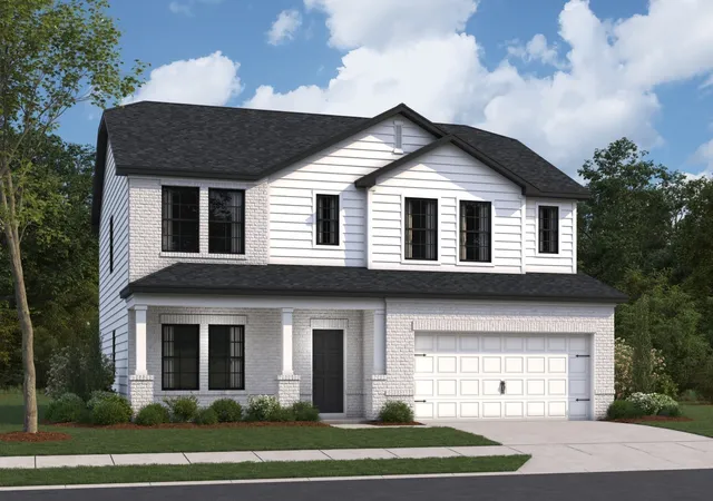 1st image of 218 Cogner Dr, Lebanon, TN 37087 | MLS# 3071875