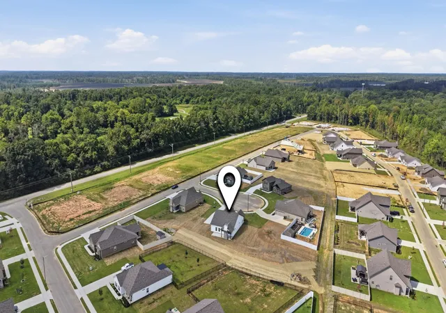 29th image of 32 Brookside Court, Tullahoma, TN 37388 | MLS# 3071931