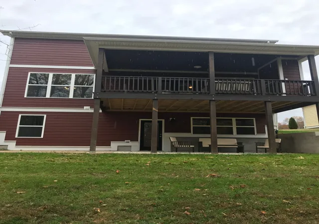 3rd image of 215 Evans Dr, Tullahoma, TN 37388 | MLS# 3098611