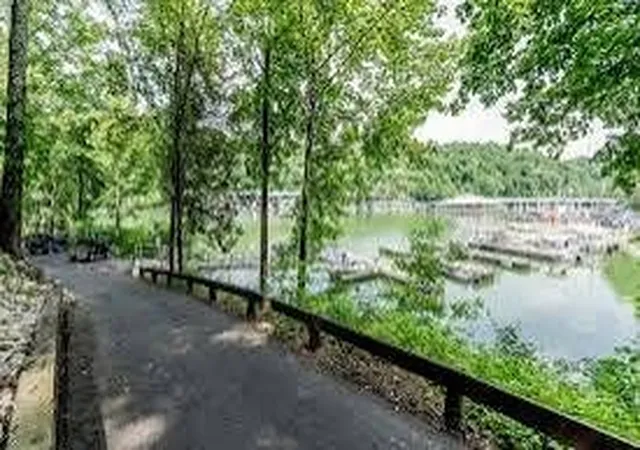 44th image of 215 Evans Dr, Tullahoma, TN 37388 | MLS# 3098611