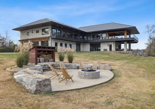 1st image of 1234 Lakeside Dr, Ashland City, TN 37015 | MLS# 3073152