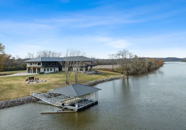 2nd image of 1234 Lakeside Dr, Ashland City, TN 37015 | MLS# 3073152