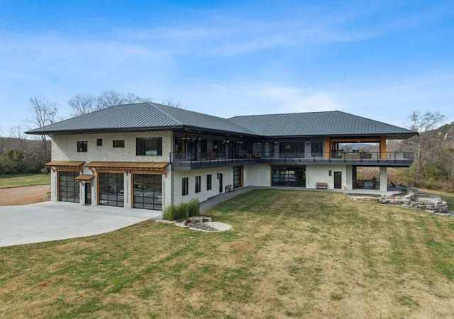 3rd image of 1234 Lakeside Dr, Ashland City, TN 37015 | MLS# 3073152