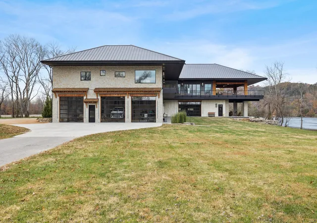 4th image of 1234 Lakeside Dr, Ashland City, TN 37015 | MLS# 3073152