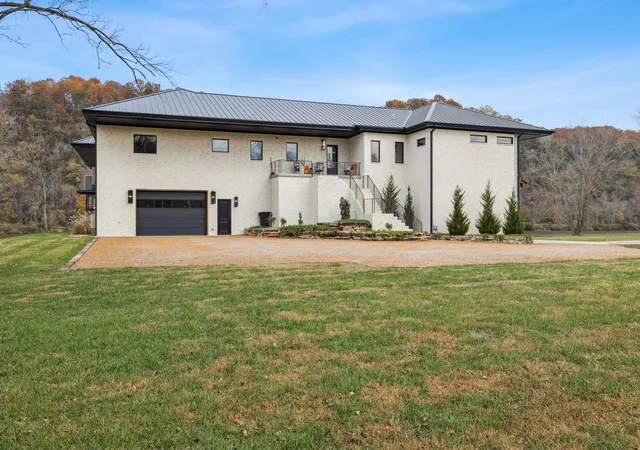 5th image of 1234 Lakeside Dr, Ashland City, TN 37015 | MLS# 3073152