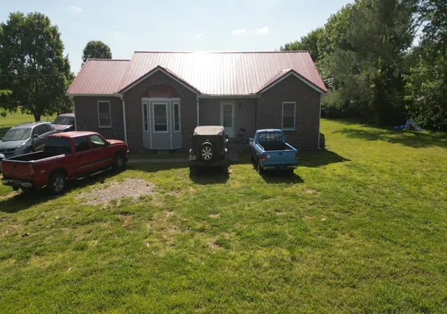 image of 4009 Sawmill Rd, Woodlawn, TN 37191 | MLS# 3072003