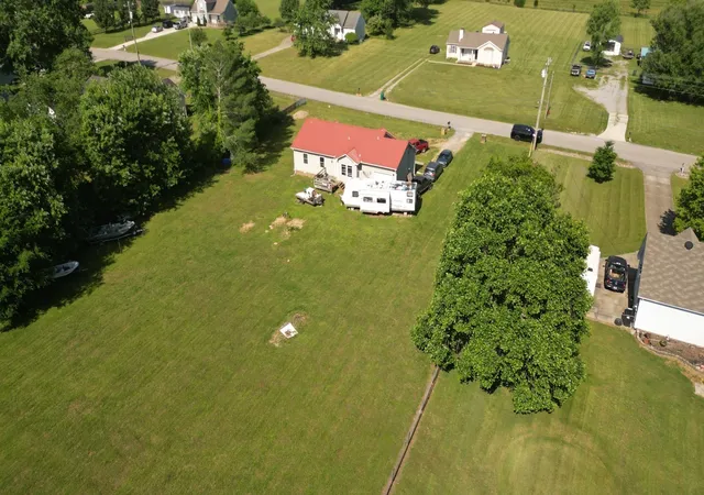 image of 4009 Sawmill Rd, Woodlawn, TN 37191 | MLS# 3072003