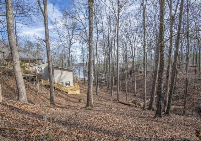 Photo 3 of Sale Pending at 0 Sunset Ct, Spring City, TN 37381 | MLS# 3304366 | Listing updated on 2026-09-17