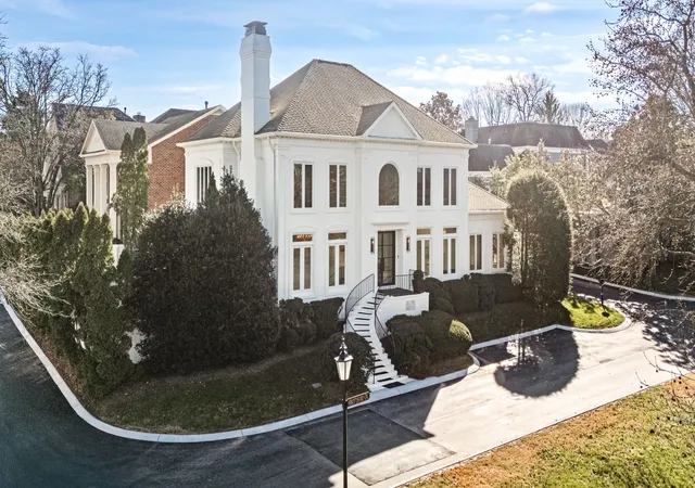 2nd image of 135 Abbottsford, Nashville, TN 37215 | MLS# 3164508