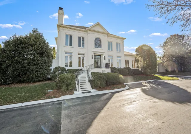 3rd image of 135 Abbottsford, Nashville, TN 37215 | MLS# 3164508