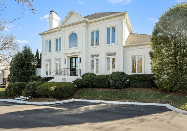 4th image of 135 Abbottsford, Nashville, TN 37215 | MLS# 3164508