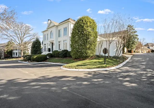 5th image of 135 Abbottsford, Nashville, TN 37215 | MLS# 3164508