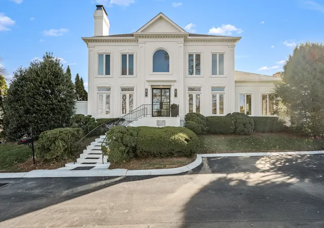 1st image of 135 Abbottsford, Nashville, TN 37215 | MLS# 3164508
