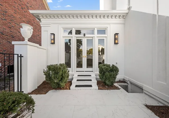 76th image of 135 Abbottsford, Nashville, TN 37215 | MLS# 3164508
